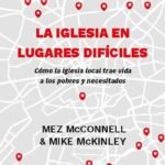 Iglesia En Lugares Dificiles/ Serie 9Marcas – imagen 2