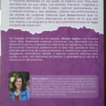 Cuando mi historia no me agrada – imagen 2