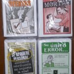 Tratados Evangelísticos Edición Manantial, Paquete x 100