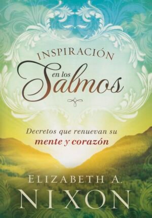 Inspiración en los Salmos