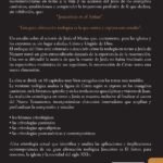 Jesucristo es el Señor – imagen 2