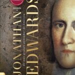 Biografia De Jonathan Edwards