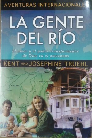 La Gente del Río