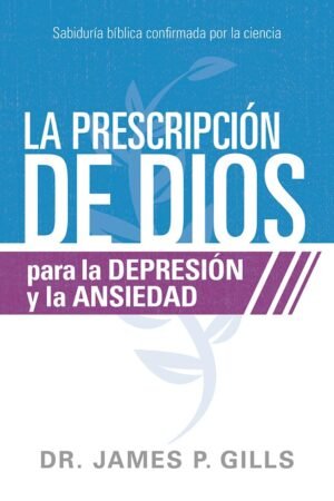 La Prescripción De Dios