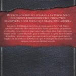 La resolución para hombres – imagen 2