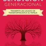 Bendicion Generacional