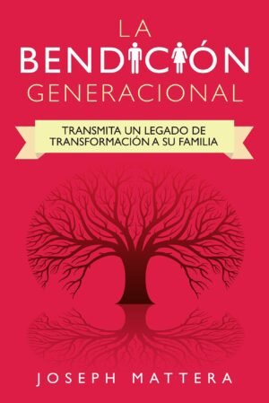 Bendicion Generacional