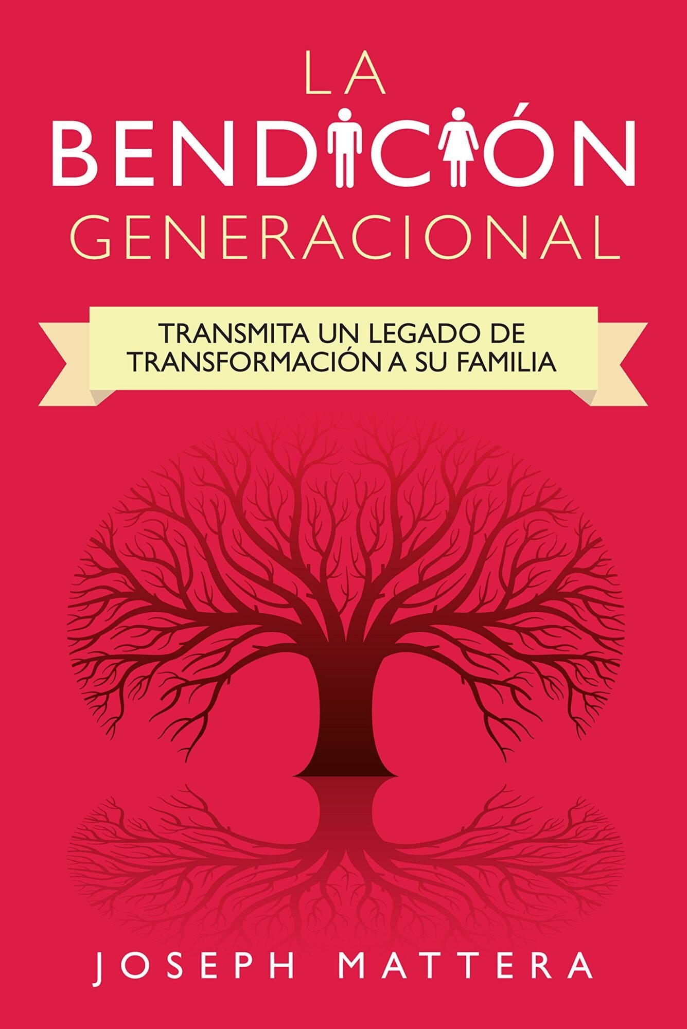 Bendicion Generacional 1 Bendicion Generacional