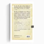 Cruz olvidada – imagen 2