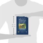 Persona Que Soy/El Hombre Desde La Perspectiva Biblica – imagen 2