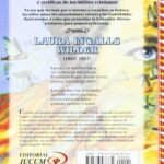 Las aventuras en la pradera. Laura Ingalls – imagen 2