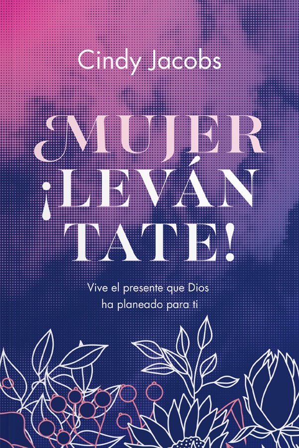 Mujer Levantate 1 Mujer Levantate