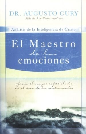 El Maestro de las emociones