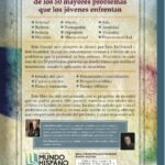 Manual Para Consejeros De Jovenes – imagen 2