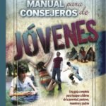 Manual Para Consejeros De Jovenes