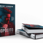 Dios Tiene un Proposito Contigo - Robert Green - Renacer – imagen 3