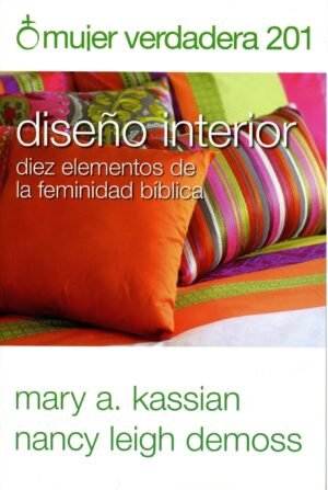LIBRO - MUJER VERDADERA 201 - BOLSILLO TAPA RUSTICA - MARY A