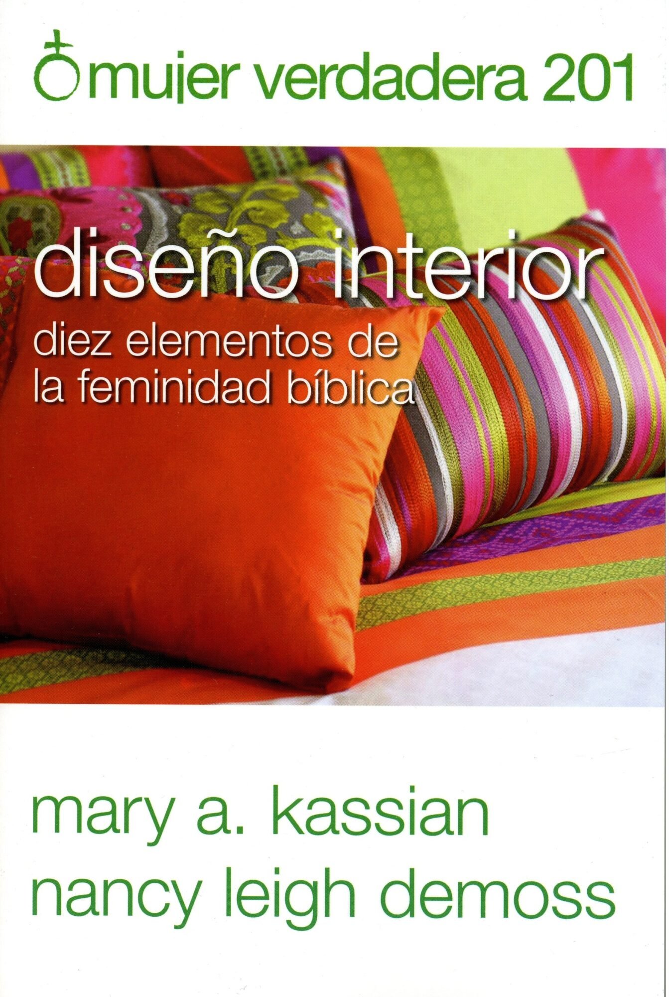 LIBRO - MUJER VERDADERA 201 - BOLSILLO TAPA RUSTICA - MARY A 1 LIBRO - MUJER VERDADERA 201 - BOLSILLO TAPA RUSTICA - MARY A