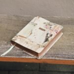 Biblia NBLA Edición Artística Ilustrada Multicolor Crema – imagen 4