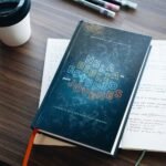 NBLA Biblia de Estudio para Jóvenes – imagen 4