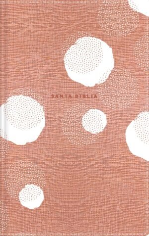 Biblia NBLA de Estudio para Jóvenes