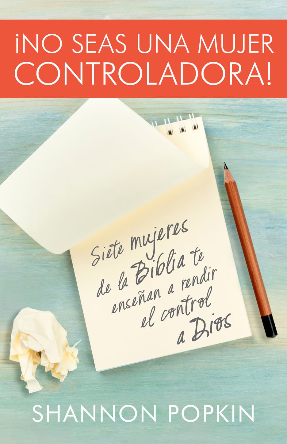 No Seas Una Mujer Controladora 1 No Seas Una Mujer Controladora