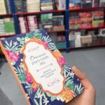 Oraciones para cada día – imagen 3