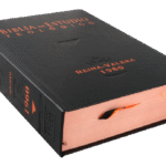 Biblia de Estudio Teológico RVR 1960 – imagen 2