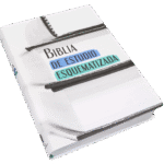 Biblia Esquematizada – imagen 4