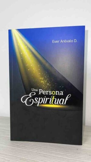 Una Persona Espiritual