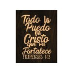 Cuadro Pino Hefziba – imagen 10