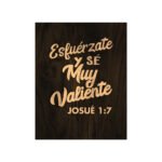 Cuadro Pino Hefziba – imagen 11