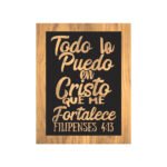 Cuadro Pino Hefziba – imagen 13