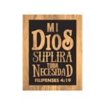 Cuadro Pino Hefziba – imagen 3