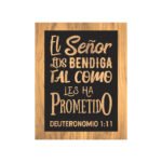 Cuadro Pino Hefziba – imagen 7