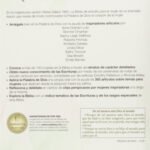 RVR60 Biblia de estudio para la Mujer TD – imagen 5