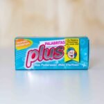 Caja de promesas Lluvias de bendición/plus/vida – imagen 2