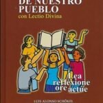 BC Biblia Nuestro Pueblo Lectio Divina – imagen 2