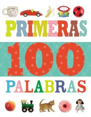 100 palabras