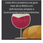 Creación – imagen 5