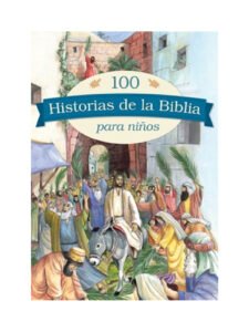 100 historias de la biblia 3 Proyecto nuevo 10 4
