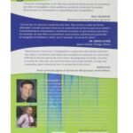 Conversar Y Evangelizar – imagen 2