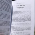 Como ser la mujer de proverbios 31 – imagen 2