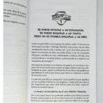 Como Ser Un Heroe Para Tus Hijos – imagen 3