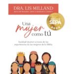 Una Mujer Como Tu