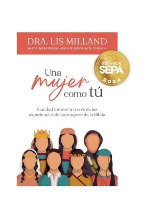 Una Mujer Como Tu