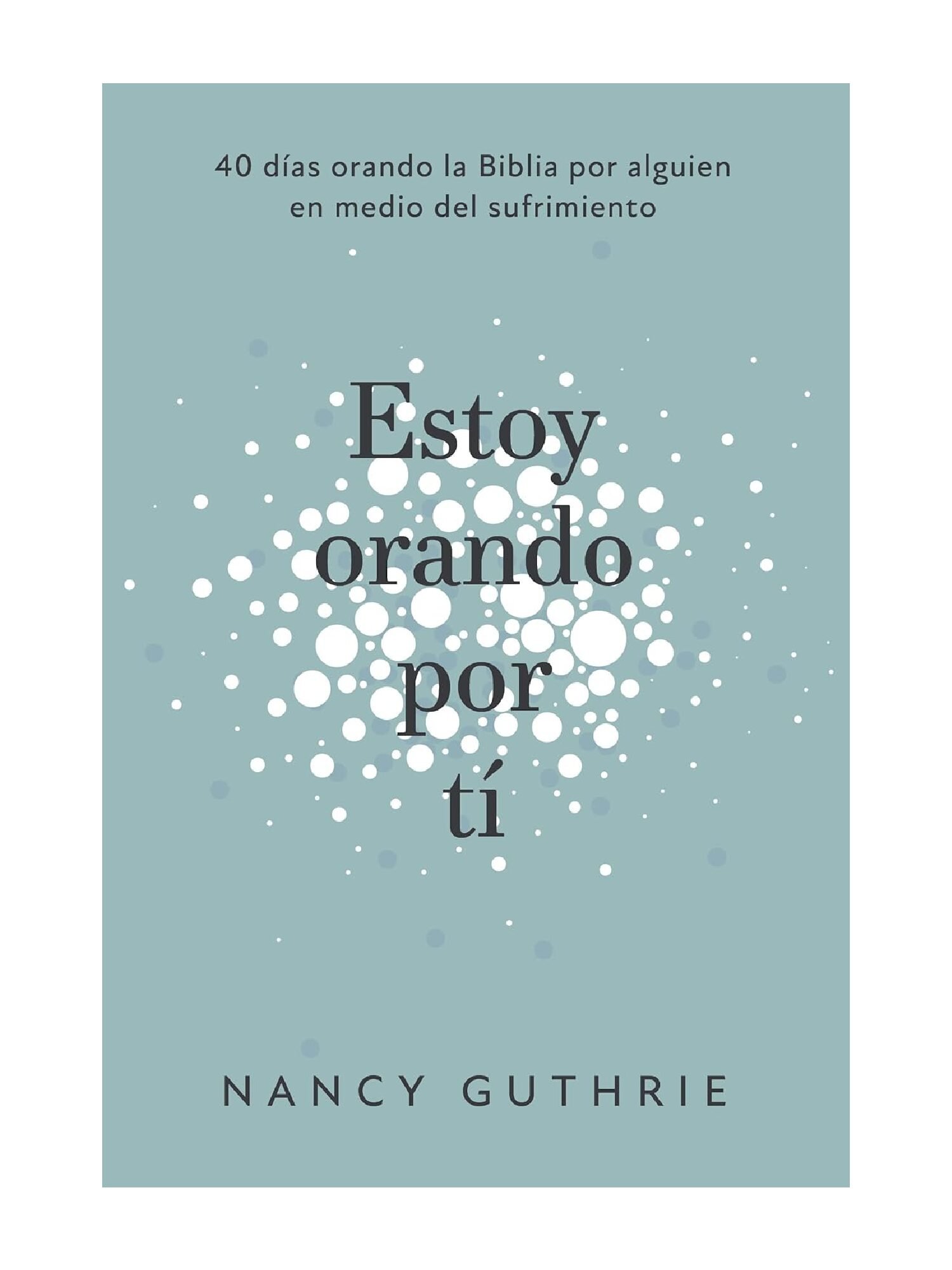 Estoy orando por ti 1 Estoy Orando Por Ti