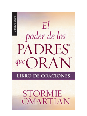 Poder De Los Padres Que Oran