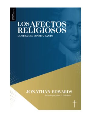 Afectos Religiosos