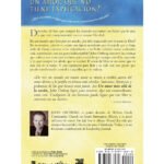 Libro Un Amor Más Allá De La Razón,John Ortberg – imagen 2